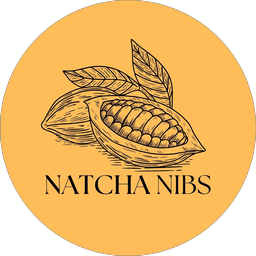 Natcha Nibs